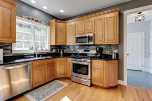 3 Wickford Rd, Columbia, CT 06237 - Photo 6