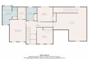 3 Wickford Rd, Columbia, CT 06237 - Photo 40