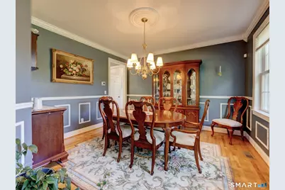 3 Wickford Road, Columbia, CT 06237 - Photo 10