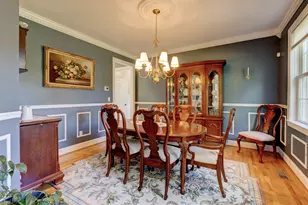 3 Wickford Rd, Columbia, CT 06237 - Photo 10