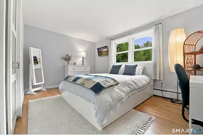 28 Springbrook Road, Avon, CT 06001 - Photo 34