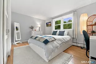 28 Springbrook Rd, Avon, CT 06001 - Photo 34