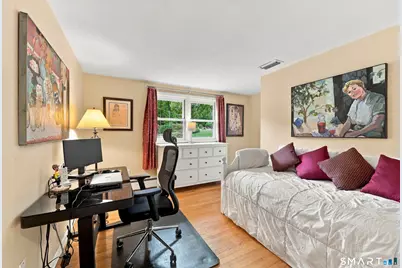 28 Springbrook Road, Avon, CT 06001 - Photo 26