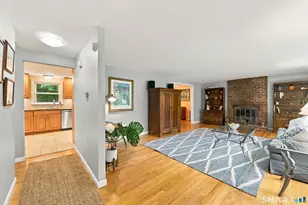 28 Springbrook Rd, Avon, CT 06001 - Photo 16
