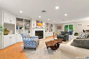 28 Springbrook Rd, Avon, CT 06001 - Photo 12