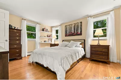 28 Springbrook Road, Avon, CT 06001 - Photo 24