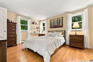 28 Springbrook Rd, Avon, CT 06001 - Photo 24