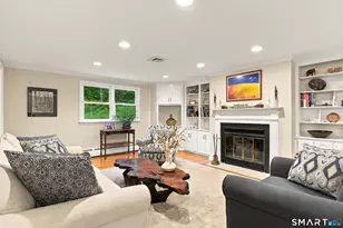 28 Springbrook Rd, Avon, CT 06001 - Photo 10