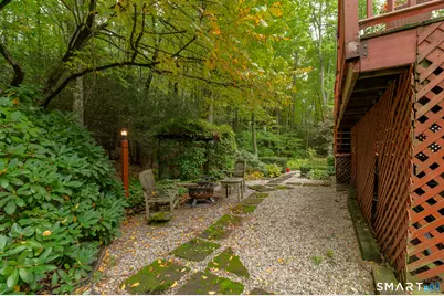 28 Springbrook Road, Avon, CT 06001 - Photo 38
