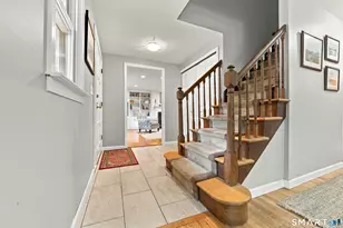 28 Springbrook Rd, Avon, CT 06001 - Photo 20