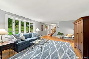 28 Springbrook Rd, Avon, CT 06001 - Photo 18