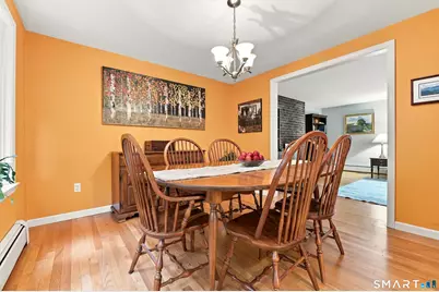 28 Springbrook Road, Avon, CT 06001 - Photo 14