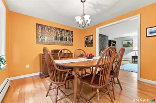 28 Springbrook Rd, Avon, CT 06001 - Photo 14