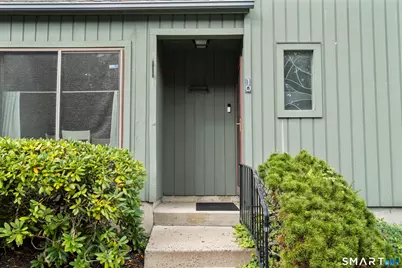 123 Old Belden Hill Road #10, Norwalk, CT 06850 - Photo 2