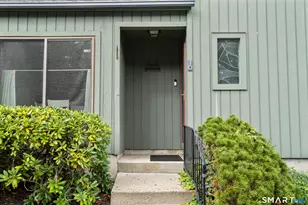 123 Old Belden Hill Rd, Norwalk, CT 06850 - Photo 2