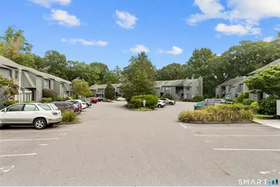 123 Old Belden Hill Road #10, Norwalk, CT 06850 - Photo 28
