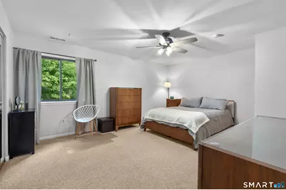123 Old Belden Hill Road #10, Norwalk, CT 06850 - Photo 18
