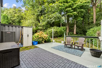 123 Old Belden Hill Road #10, Norwalk, CT 06850 - Photo 26