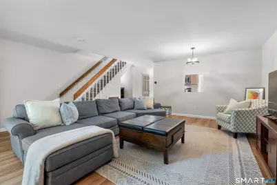 123 Old Belden Hill Road #10, Norwalk, CT 06850 - Photo 14