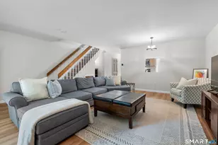 123 Old Belden Hill Rd, Norwalk, CT 06850 - Photo 14