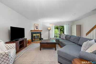 123 Old Belden Hill Road #10, Norwalk, CT 06850 - Photo 12