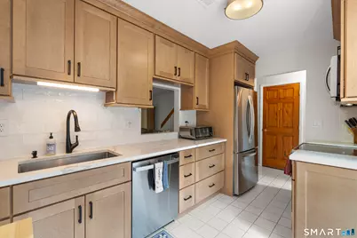 123 Old Belden Hill Road #10, Norwalk, CT 06850 - Photo 8