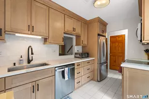 123 Old Belden Hill Rd, Norwalk, CT 06850 - Photo 8