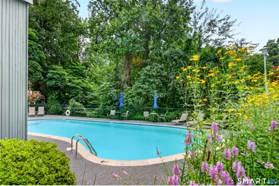 123 Old Belden Hill Road #10, Norwalk, CT 06850 - Photo 34