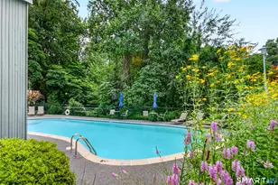 123 Old Belden Hill Rd, Norwalk, CT 06850 - Photo 34