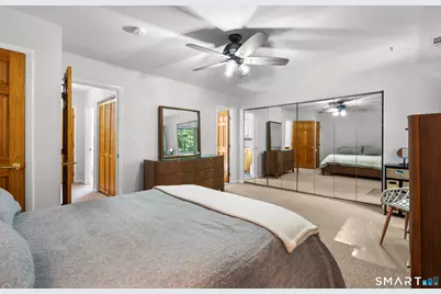 123 Old Belden Hill Road #10, Norwalk, CT 06850 - Photo 16