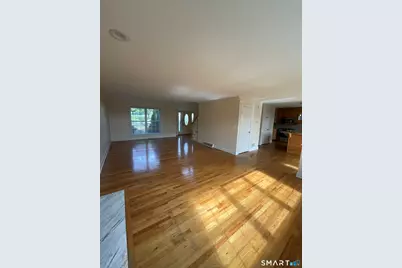 17 General Wooster Road, Derby, CT 06418 - Photo 16