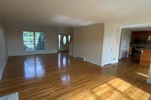 17 General Wooster Rd, Derby, CT 06418 - Photo 16