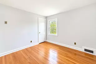 172 Hope St, Stamford, CT 06906 - Photo 20