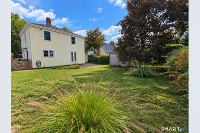 172 Hope Street, Stamford, CT 06906 - Photo 2