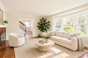 172 Hope St, Stamford, CT 06906 - Photo 8