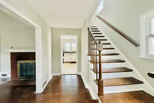 172 Hope St, Stamford, CT 06906 - Photo 6