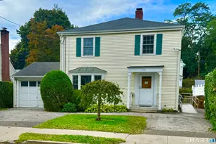 172 Hope St, Stamford, CT 06906 - Photo 2