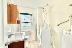 172 Hope St, Stamford, CT 06906 - Photo 24