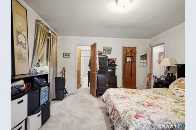 60 Bunnell Avenue, Stratford, CT 06614 - Photo 12