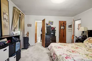 60 Bunnell Ave, Stratford, CT 06614 - Photo 12