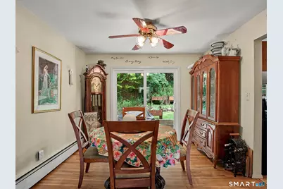 60 Bunnell Avenue, Stratford, CT 06614 - Photo 6