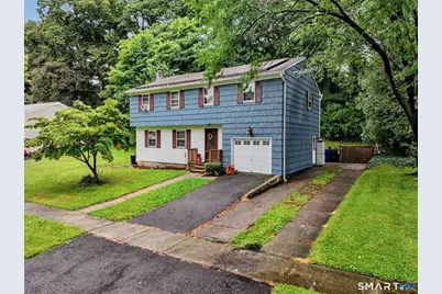 60 Bunnell Avenue, Stratford, CT 06614 - Photo 1