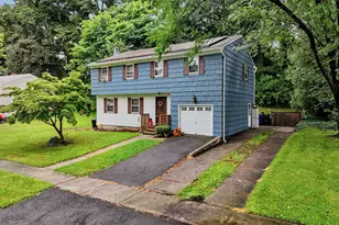 60 Bunnell Ave, Stratford, CT 06614 - Photo 1