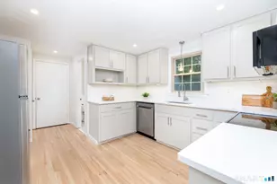 40 Wapping Wood Rd, Ellington, CT 06029 - Photo 4