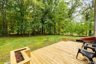 40 Wapping Wood Road, Ellington, CT 06029 - Photo 28