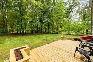 40 Wapping Wood Rd, Ellington, CT 06029 - Photo 28