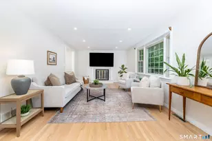 40 Wapping Wood Rd, Ellington, CT 06029 - Photo 1