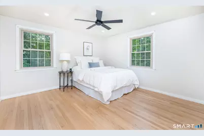 40 Wapping Wood Road, Ellington, CT 06029 - Photo 16