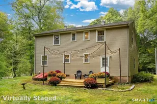 40 Wapping Wood Rd, Ellington, CT 06029 - Photo 30