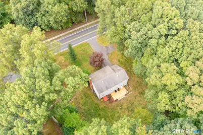 40 Wapping Wood Road, Ellington, CT 06029 - Photo 32